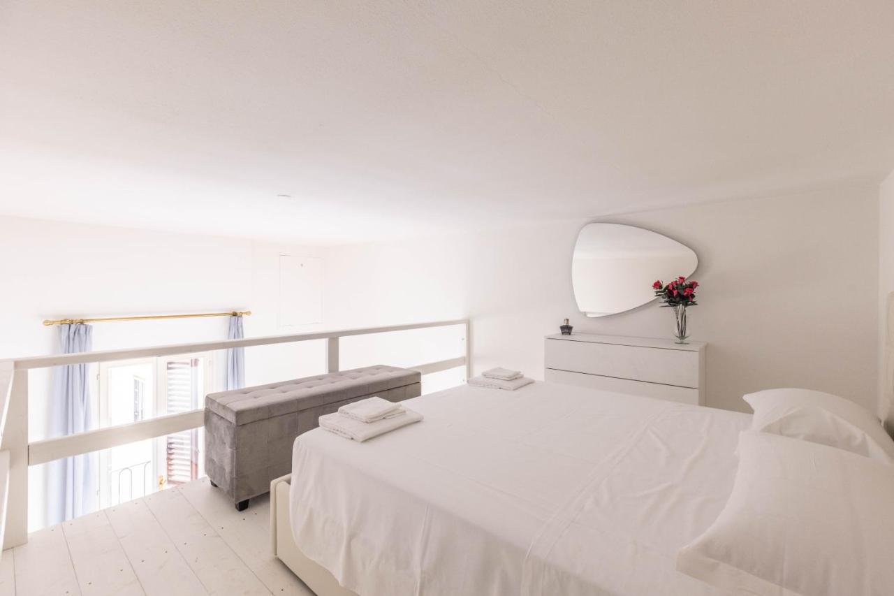 Ubaldini House, Bologna By Short Holidays Luaran gambar